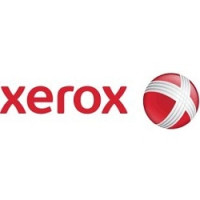 XEROX 008R12990 Бункер для отработанного тонера DC240/250/242/252 / DC700/X700i / WC 7655/7665/colour 500 series (GMO)