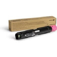 XEROX 106R03747 Тонер-картридж для XEROX VersaLink C7020/ 7025/ 7030, пурпурный, 16.5К {GMO}
