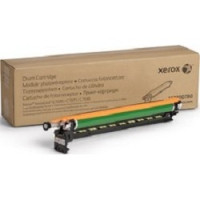 XEROX 113R00780 фотобарабан XEROX VersaLink C7020/ 7025/ 7030 (CMY) {GMO}