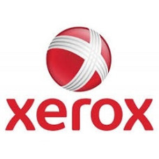 XEROX 006R01160 Тонер-картридж XEROX WC 5325/5330/5335 (30K) {GMO}