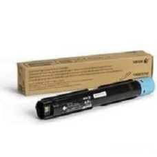 XEROX 106R03748 Тонер-картридж для XEROX VersaLink C7020/ 7025/ 7030, голубой, 16.5К {GMO}