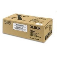 XEROX 106R01305 Тонер-картридж WC 5225/5230 ( ресурс 30 000 стр.) {GMO}