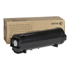 Xerox 106R03945 Тонер-картридж экстра-повышенной ёмкости для VL B600/B605/B610/B615, 46 700 страниц