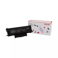 XEROX 006R04403 Тонер-картридж емкости для Xerox B230/B225/B235, (3 000 стр)