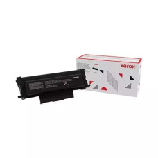XEROX 006R04403 Тонер-картридж емкости для Xerox B230/B225/B235, (3 000 стр)