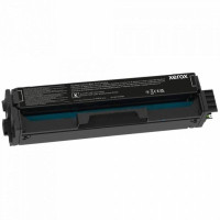 XEROX 006R04387 Тонер-картридж для Xerox C230/С235 (1.5K) чёрный