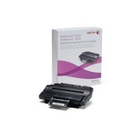 XEROX 106R01485 Принт-картридж для Xerox WorkCentre 3210/3220 (2К)