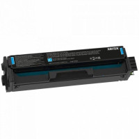 XEROX 006R04388 Тонер-картридж для Xerox C230/С235 (1.5K) голубой