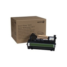 XEROX 113R00773 Фотобарабан XEROX Phaser 3610/WC 3615, 85 К