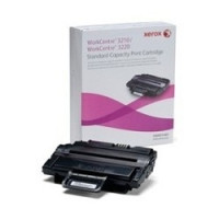 XEROX 106R01487 Принт-картридж для Xerox WC 3210/3220 (4.1К)