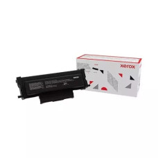 XEROX 006R04404 Тонер-картридж для Xerox B230/B225/B235 (6000 стр.), черный