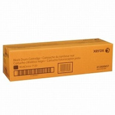XEROX 013R00657 WC7120/7125/7220/7225 Black Drum Cartridge (67K) {GMO}