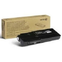 Xerox 106R03532 Тонер-картридж XEROX VL C400/C405, (10.5К) черный