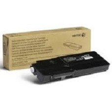 Xerox 106R03532 Тонер-картридж XEROX VL C400/C405, (10.5К) черный