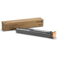 XEROX 008R13061 Сборник отработки WC 7830/7835/7845/7855/7425/7428/7435 / 7525/7530/7535/7545/7556 {GMO}