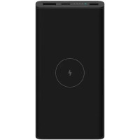 Xiaomi 10W Wireless Power Bank 10000mAh [BHR5460GL]