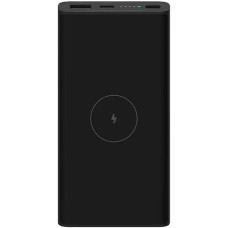 Xiaomi 10W Wireless Power Bank 10000mAh [BHR5460GL]
