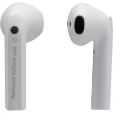 Xiaomi Redmi Buds 3 белый [BHR5174GL]