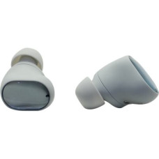 Xiaomi Redmi Buds 3 Pro Grey [BHR5311GL]