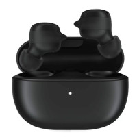 Xiaomi Redmi Buds 3 Lite Black [BHR5489GL]