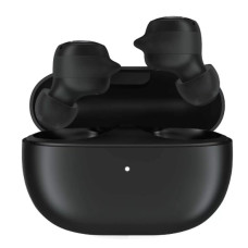Xiaomi Redmi Buds 3 Lite Black [BHR5489GL]