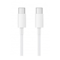 Xiaomi Mi USB Type-C to Type-C Cable [SJV4108GL] Кабель