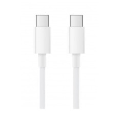 Xiaomi Mi USB Type-C to Type-C Cable [SJV4108GL] Кабель