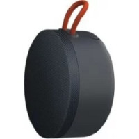 Портативная колонка Xiaomi Mi Portable Bluetooth Speaker [BHR4802GL]