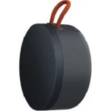 Портативная колонка Xiaomi Mi Portable Bluetooth Speaker [BHR4802GL]