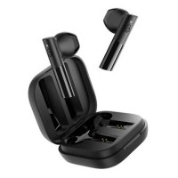 Xiaomi Haylou GT6 black