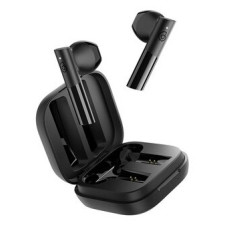 Xiaomi Haylou GT6 black