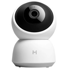 Xiaomi IMILAB Home Security Camera A1 [CMSXJ19E]