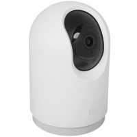 Xiaomi Mi 360° Home Security Camera 2K Pro [BHR4193GL]