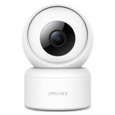 Xiaomi IMILab Home Security Camera C20 1080P