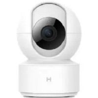 Xiaomi IMILab Home Security Camera 016 Basic [CMSXJ16A]