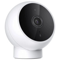 XIAOMI BHR5255GL Mi Camera 2K (Magnetic Mount) Камера видеонаблюдения