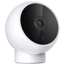XIAOMI BHR5255GL Mi Camera 2K (Magnetic Mount) Камера видеонаблюдения