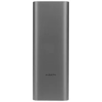 Xiaomi Mi Cordless Precision Screwdriver Kit (BHR5474GL) (BHR5474GL) {30} (756474)