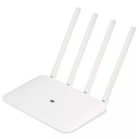Xiaomi Mi Wi-Fi Router 4A (4AC) Роутер [DVB4230GL]
