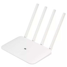 Xiaomi Mi Wi-Fi Router 4A (4AC) Роутер [DVB4230GL]
