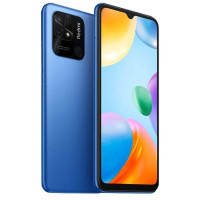 Xiaomi Redmi 10C 4GB/64GB Ocean Blue [38596]