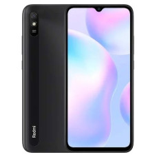 Xiaomi Redmi 9A 2GB/32GB Granite Gray [29236]
