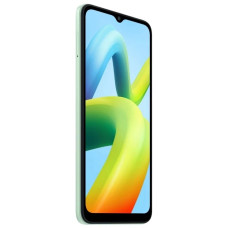 Xiaomi Redmi A1+ 2GB/32GB Light Green [43107]