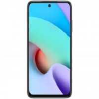 Xiaomi Redmi 10 2022 4GB/64GB Pebble White [X36704]