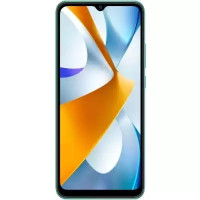 Xiaomi Poco C40 3GB/32GB Coral Green [X38636]