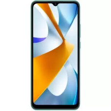 Xiaomi Poco C40 3GB/32GB Coral Green [X38636]