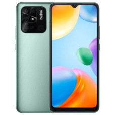 Xiaomi Redmi 10C 3GB/64GB Mint Green [41314]