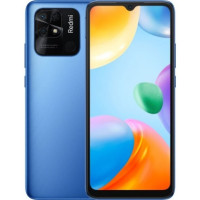 Xiaomi Redmi 10C 3GB/64GB Ocean Blue [41300]