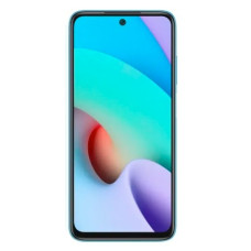 Xiaomi Redmi 10 2022 4GB/128GB Sea Blue [X36697]