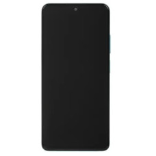 Xiaomi Redmi Note 11 Pro 8GB/128GB Blue [38010]